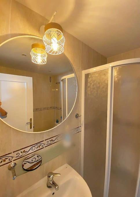 Panorama Apartament