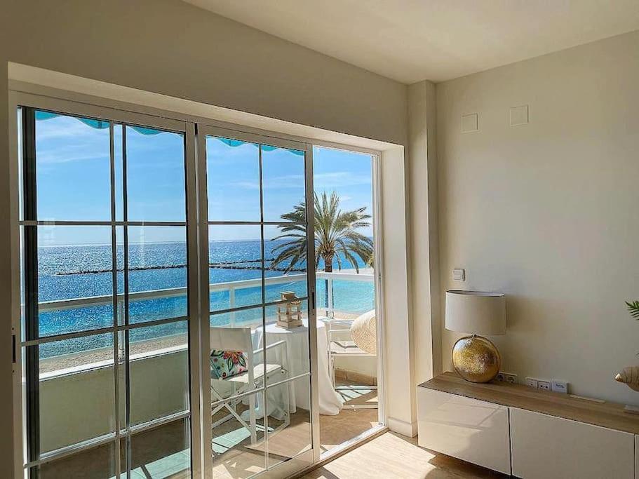 Apartament Panorama